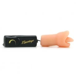 Nasstoys Velvet Touch Clit Licker Vibe 10 Nasstoys Velvet Touch Clit Licker Vibe -Outlet Vibrators Store media 23a43a1d 1dfe 4c0d 8582 1d1922f755cc 800x@2x