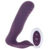 Evolved Novelties Gender X Velvet Hammer Remote Wearable Vibe -Outlet Vibrators Store media 23b1c5b0 71d3 4bf4 9df6 8c1f05731de7 800x@2x