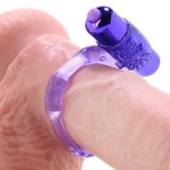 Pipedream Classix Ultimate Pleasure Couple's Kit -Outlet Vibrators Store media 23c62526 0451 437d 8979 b9cbf1995259 800x@2x