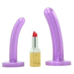 Tantus Bend Over Beginner Harness Kit -Outlet Vibrators Store media 23e0a7d3 af07 4d4e 8e94 3ec9e2a81e3b 800x@2x