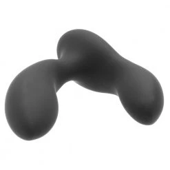 Lelo BRUNO Prostate Massager 12 Lelo BRUNO Prostate Massager -Outlet Vibrators Store media 241835ff eabb 43c3 9aac ceb3237606d9 800x@2x