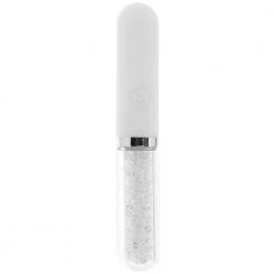 Ns Novelties Stardust Posh Rechargeable Glass Vibe -Outlet Vibrators Store media 24253b95 80d5 40ab 87b6 c6ad37490994 800x@2x