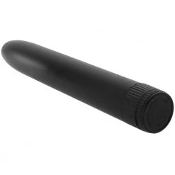 Shots Toys #WineAndDineMeSixty-NineMe Vibe -Outlet Vibrators Store media 243dc278 0f56 4caf bc77 fcb74a910361 800x@2x