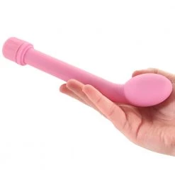 CalExotics First Time G-Spot Tulip Vibe -Outlet Vibrators Store media 24415e86 7229 41b8 b2ba 8999a26a3358 800x@2x