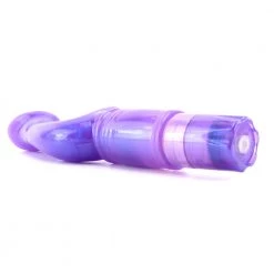CalExotics The Original Bunny Kiss Vibe -Outlet Vibrators Store media 2450334e 8379 44b6 808d c9abfb54e5d6 800x@2x