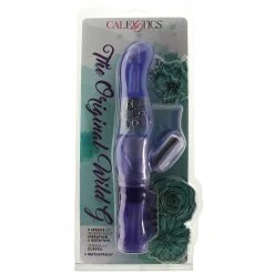 CalExotics The Original Wild G Vibe -Outlet Vibrators Store media 24681579 6d5e 4bb5 a792 3efcb05d5623 800x@2x
