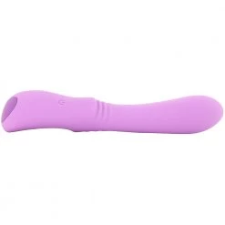 Pipedream Fantasy For Her Flexible Please-Her Vibe -Outlet Vibrators Store media 2475a6ec 6f13 4491 8c24 e6fa7f94993c 800x@2x