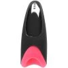Maia Piper Rechargeable Vibrating Stroker -Outlet Vibrators Store media 247efcc9 501a 40e8 9b1d 49866687c255 800x@2x