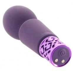 Shots Toys Royal Gems Brilliant Bullet Vibe 12 Shots Toys Royal Gems Brilliant Bullet Vibe -Outlet Vibrators Store media 2496f63e a203 4561 8019 b5dae3a54361 800x@2x
