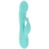 CalExotics California Dreaming Tahoe Temptation Vibe -Outlet Vibrators Store media 249a125b 4c11 4357 8d5a 20914d917f6a 800x@2x