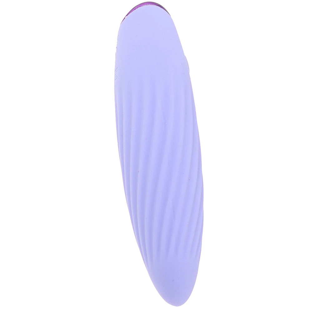 Ns Novelties Revel Kismet Swirl Vibe 7 Ns Novelties Revel Kismet Swirl Vibe - Image 5