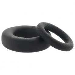 CalExotics Link Up Optimum Vibrating Ring Set 10 CalExotics Link Up Optimum Vibrating Ring Set -Outlet Vibrators Store media 24cde7ad 4af8 43da 9c07 e132020b5c18 800x@2x