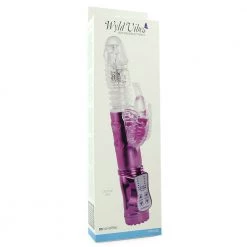 Ns Novelties Wyld Vibes Deep Stroker Butterfly -Outlet Vibrators Store media 24ee96a0 0cf1 4110 b621 591a356ceee1 800x@2x