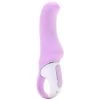 Satisfyer Charming Smile Vibrator -Outlet Vibrators Store media 24f50830 3306 4daf 9eb9 01d28fa7fb75 800x@2x