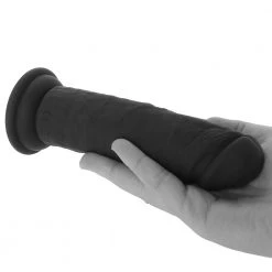 XR Brands Strap U Power Player Remote Vibe -Outlet Vibrators Store media 24f59d14 8f9c 4cbc af17 2f527178dceb 800x@2x