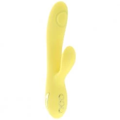 CalExotics California Dreaming San Diego Seduction Rabbit Vibe