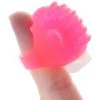 PinkCherry Fun Finger Vibe -Outlet Vibrators Store media 254ee3c3 2f4a 45d1 95f6 b3c4f7ed8107 800x@2x