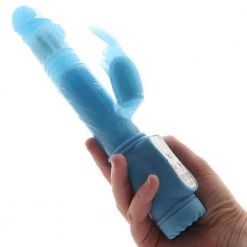 Ns Novelties Firefly Thumper Glow In The Dark Rabbit Vibe 11 Ns Novelties Firefly Thumper Glow In The Dark Rabbit Vibe -Outlet Vibrators Store media 255ac733 e733 41c7 9f83 0e3490865a55 800x@2x