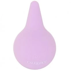 CalExotics Slay #ArouseMe Rechargeable Vibe