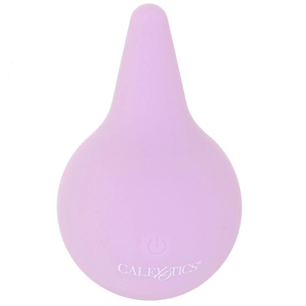 CalExotics Slay #ArouseMe Rechargeable Vibe 3 CalExotics Slay #ArouseMe Rechargeable Vibe