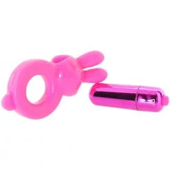 Pipedream Classix Couples Vibrating Starter Kit -Outlet Vibrators Store media 2569fc3c 5968 402a bf52 b43631765815 800x@2x