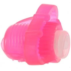 CalExotics Vibrating Tongue Teaser -Outlet Vibrators Store media 257f8179 6dac 480f 872b 5f060acb4ce5 800x@2x