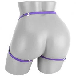 CalExotics Wireless Venus Butterfly Wearable Vibe -Outlet Vibrators Store media 257ff522 6562 4cdf bb73 8668a7ca0d76 800x@2x