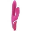 Shots Toys Hiky Clitoral Vaccuum Rabbit Vibe -Outlet Vibrators Store media 258a32fc 7376 4392 b04d 20651baa42a7 800x@2x