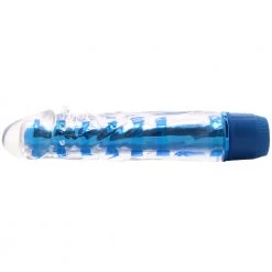 Pipedream Classix Mr. Twister Metallic Vibe 10 Pipedream Classix Mr. Twister Metallic Vibe -Outlet Vibrators Store media 2593ef4c d68b 471e 8c8b 2d9dd6423208 800x@2x