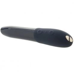 We-Vibe Tango X Power Play Bullet Vibe -Outlet Vibrators Store media 25aaa768 d060 4c1c 8c67 189d1af70674 800x@2x