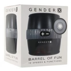 Evolved Novelties Gender X Barrel Of Fun Stroking Vibe 13 Evolved Novelties Gender X Barrel Of Fun Stroking Vibe -Outlet Vibrators Store media 25cfb959 fce8 491c b9a2 90cb6afcca9f 800x@2x
