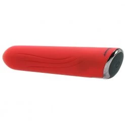 Evolved Novelties Diablo Rechargeable Bullet Vibe -Outlet Vibrators Store media 25d774d9 cf3d 48da b544 a7c5d0281220 800x@2x