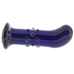 Electric Eel Gläs 3.5 Inch Dotted Remote Vibrating Butt Plug 10 Electric Eel Gläs 3.5 Inch Dotted Remote Vibrating Butt Plug -Outlet Vibrators Store media 25ed3b94 7f4c 4715 b80f 705a957296ca 800x@2x