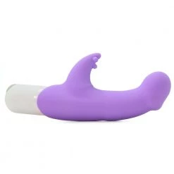 VeDO Joy Vibe 10 VeDO Joy Vibe -Outlet Vibrators Store media 25fd6ed7 9d6c 4868 86fd a4af998cbe48 800x@2x