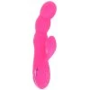 CalExotics California Dreaming Oceanside Orgasm Rabbit Vibe -Outlet Vibrators Store media 25ff0f1f 9513 4bf2 84e2 0225398bb852 800x@2x