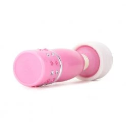 X-Gen Mini Massager -Outlet Vibrators Store media 26023d0f 1059 4db8 b2c5 615d5ccddaa2 800x@2x