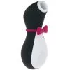 Satisfyer Penguin Air Pulse Stimulator -Outlet Vibrators Store media 26054c63 c59c 441d 9e35 cb2a5619c2c5 800x@2x