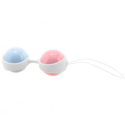 LELO Beads Pleasure Set 12 LELO Beads Pleasure Set -Outlet Vibrators Store media 263458cd fcc7 41f6 adaf 6236ebc95c86 800x@2x