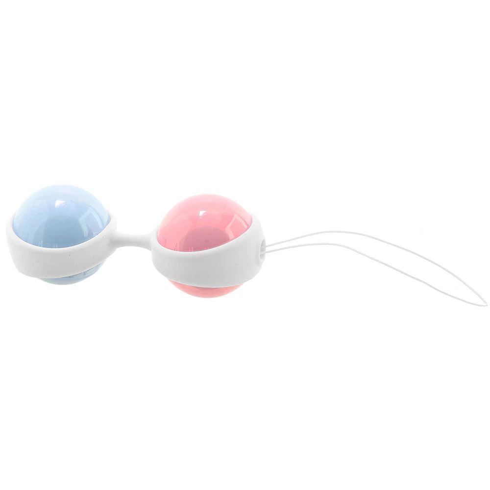 LELO Beads Pleasure Set 7 LELO Beads Pleasure Set - Image 5