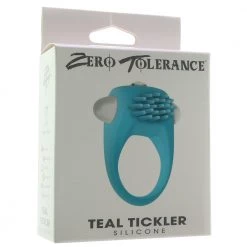 Evolved Novelties Teal Tickler Vibrating Cock Ring -Outlet Vibrators Store media 264ae5fd 2bbb 4797 a695 5642724343f1 800x@2x