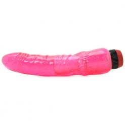 PinkCherry Hot Pink Curved Penis -Outlet Vibrators Store media 2667ea3e bbef 4dd0 aa77 1fa5f5ee4c07 800x@2x