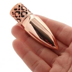 Shots Toys Royal Gems Glitter Bullet Vibe -Outlet Vibrators Store media 26684001 3370 4108 9c5d d909072577c0 800x@2x