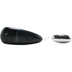 CalExotics Dr. Joel Intense Waterproof Bullet -Outlet Vibrators Store media 267fb752 f1fa 4b77 bcc2 d8f1e7c60185 800x@2x