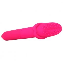 Nasstoys Incredible Oral Tongue Vibe -Outlet Vibrators Store media 26bcc04f 9691 420b 99ef 8387a03606c6 800x@2x