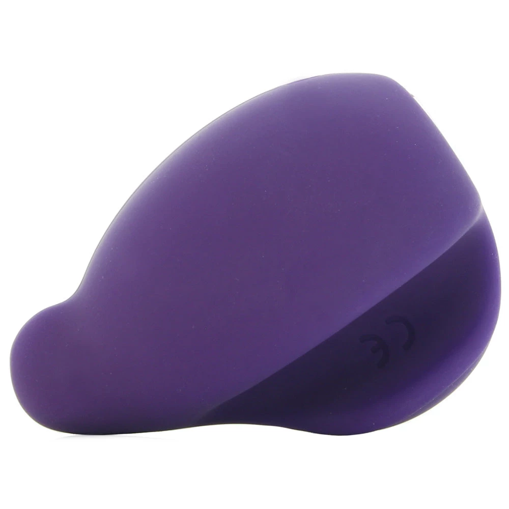 VeDO Yumi Rechargeable Finger Vibe 7 VeDO Yumi Rechargeable Finger Vibe - Image 5