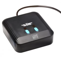 XR Brands Love Botz The Milker Pro Edition Auto Masturbator -Outlet Vibrators Store media 26df9ff2 0f15 4175 93c2 1425425bee8d 800x@2x