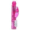 CalExotics Waterproof Jack Rabbit Vibe 2 CalExotics Waterproof Jack Rabbit Vibe -Outlet Vibrators Store media 26e1060c 1fee 4f9b 84c9 e4ec0c3cc07d 800x@2x