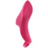 Evolved Novelties Frisky Finger Vibe -Outlet Vibrators Store media 26eec42a 949c 4229 9b2e 6cadd89a2f47 800x@2x