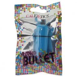 CalExotics Three Speed Bullet Vibe -Outlet Vibrators Store media 270aa97c c387 48cc 9356 61cb1feb9d5b 800x@2x