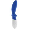 Lelo LOKI Prostate Massager 1 Lelo LOKI Prostate Massager -Outlet Vibrators Store media 2731bf79 c146 49b5 ba20 1ed696ae5796 800x@2x